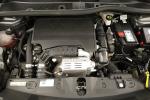 peugeot-2008-2025-gasolina-1199cc
