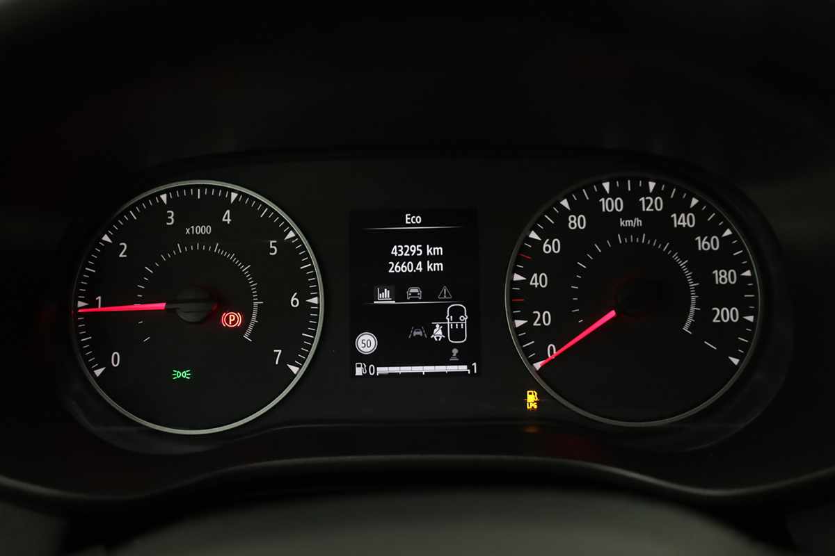 dacia-jogger-2025-gpl-999cc