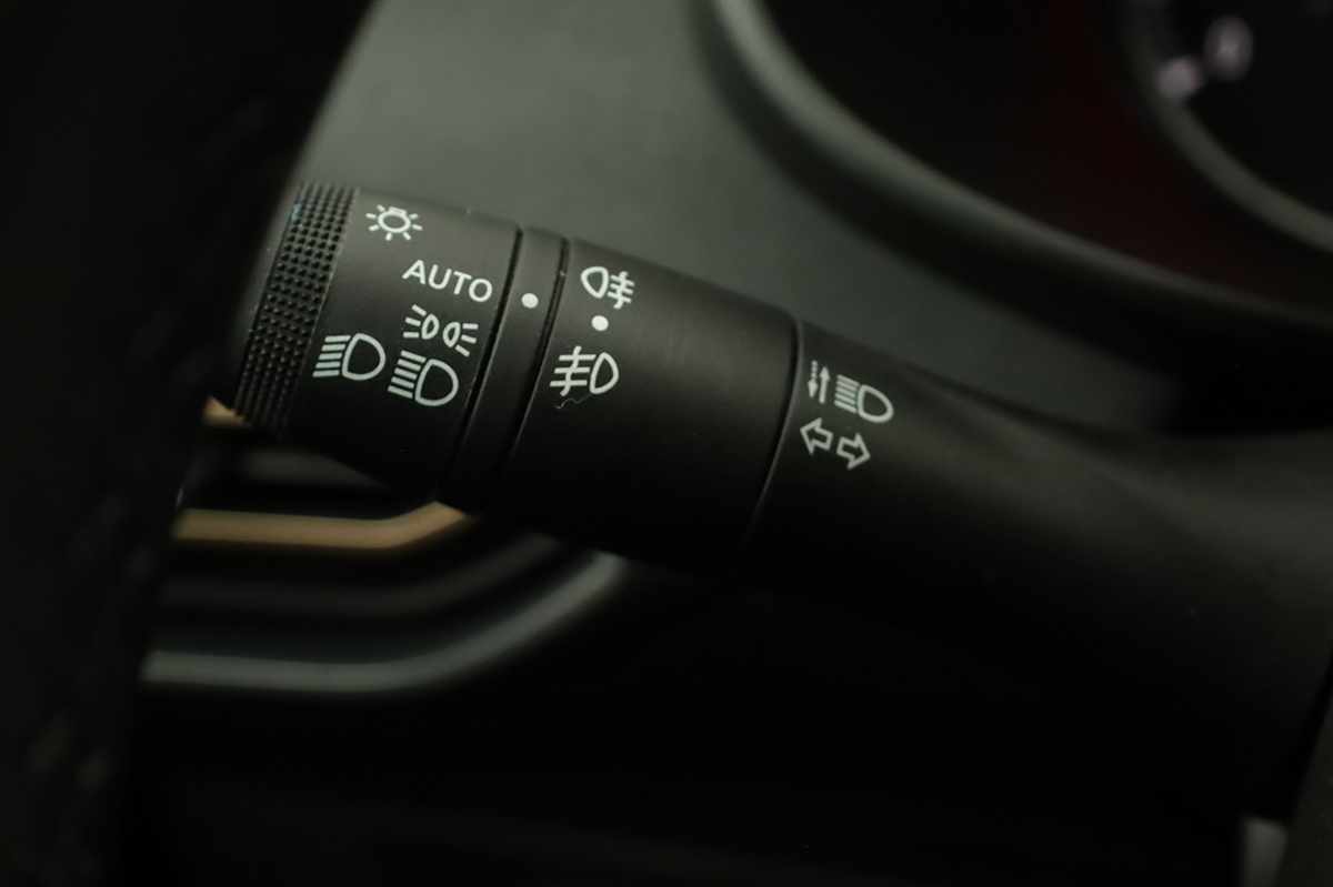dacia-jogger-2025-gpl-999cc