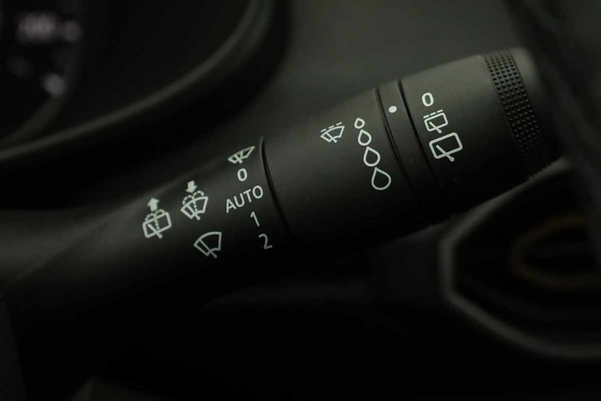 dacia-jogger-2025-gpl-999cc