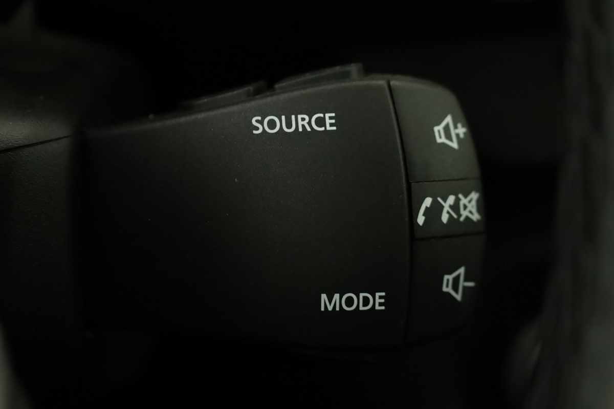 dacia-jogger-2025-gpl-999cc