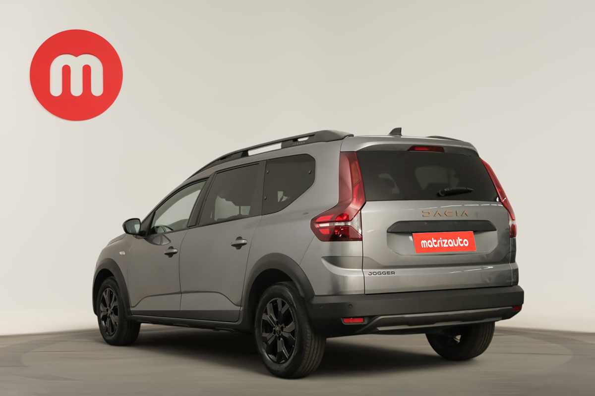 dacia-jogger-2025-gpl-999cc