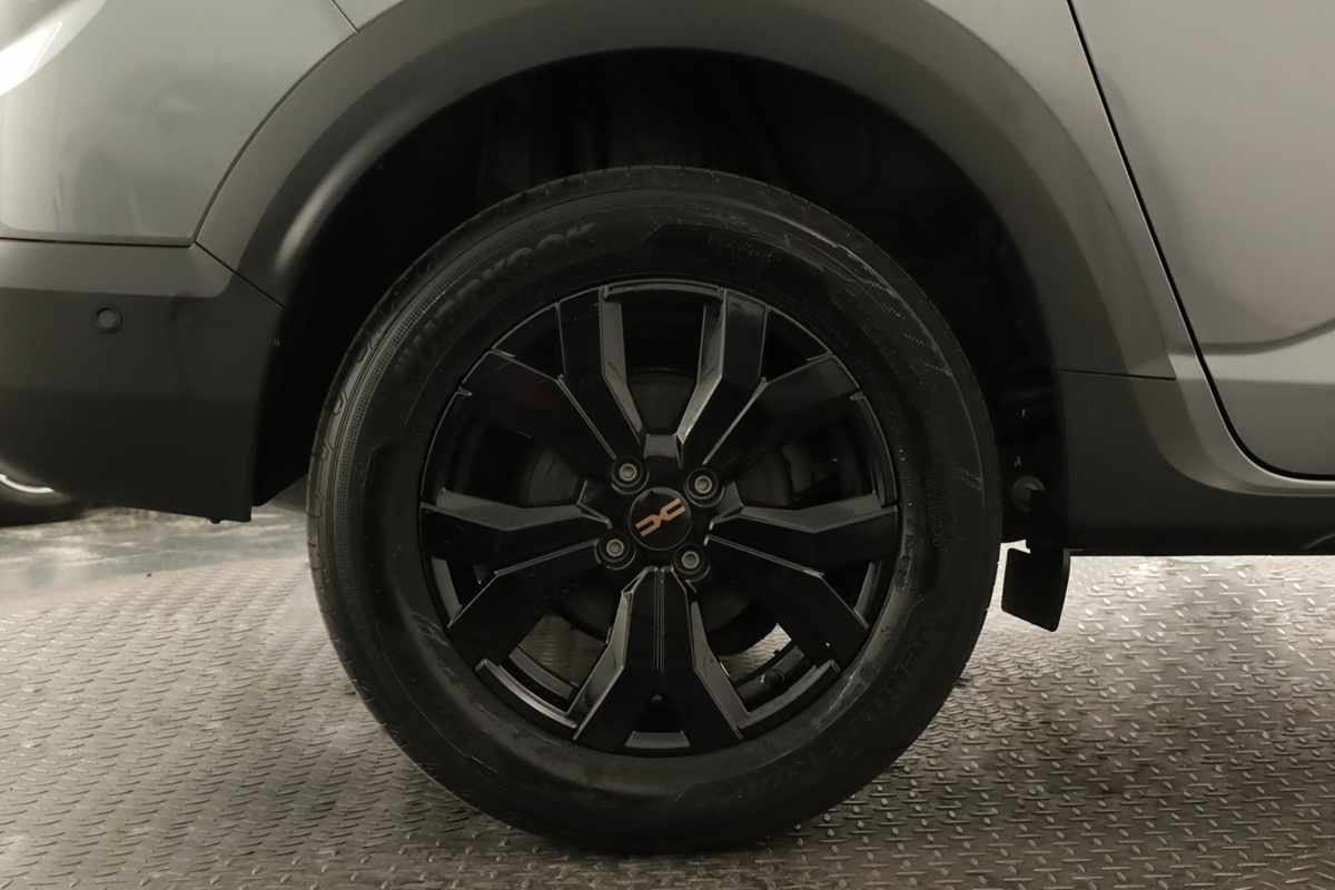 dacia-jogger-2025-gpl-999cc