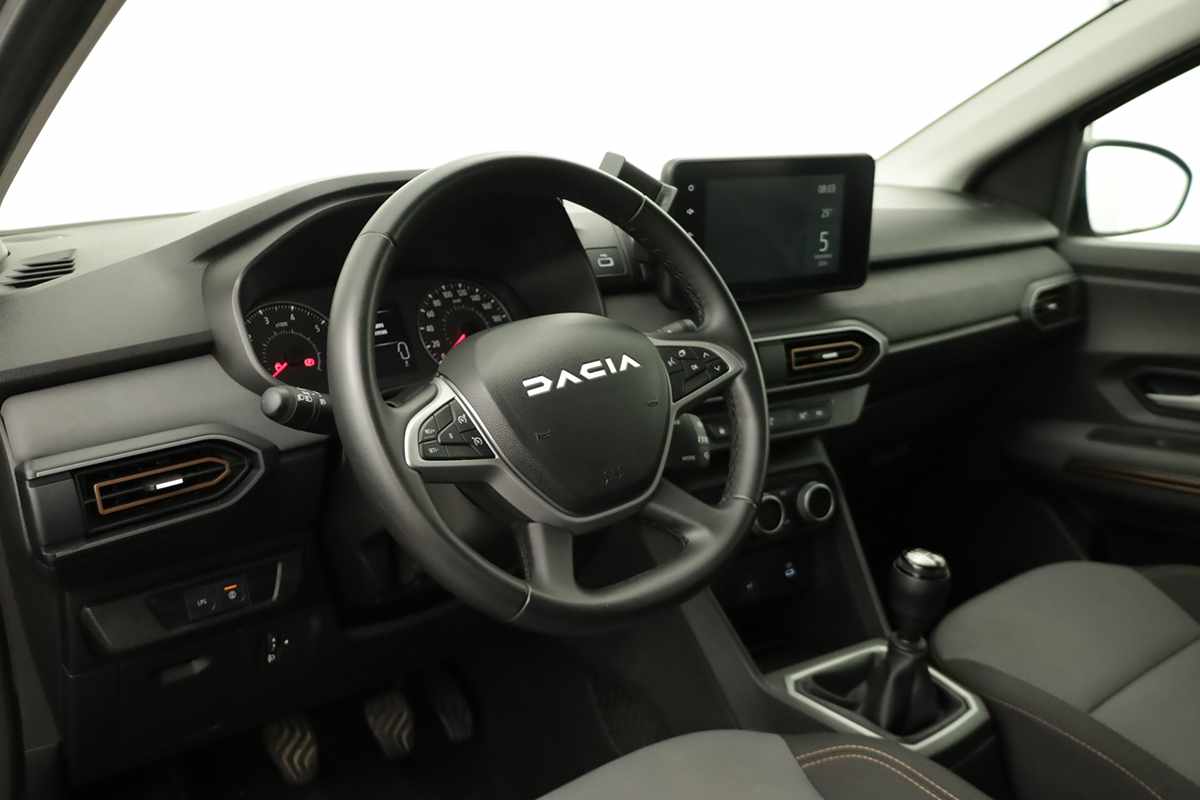dacia-jogger-2025-gpl-999cc