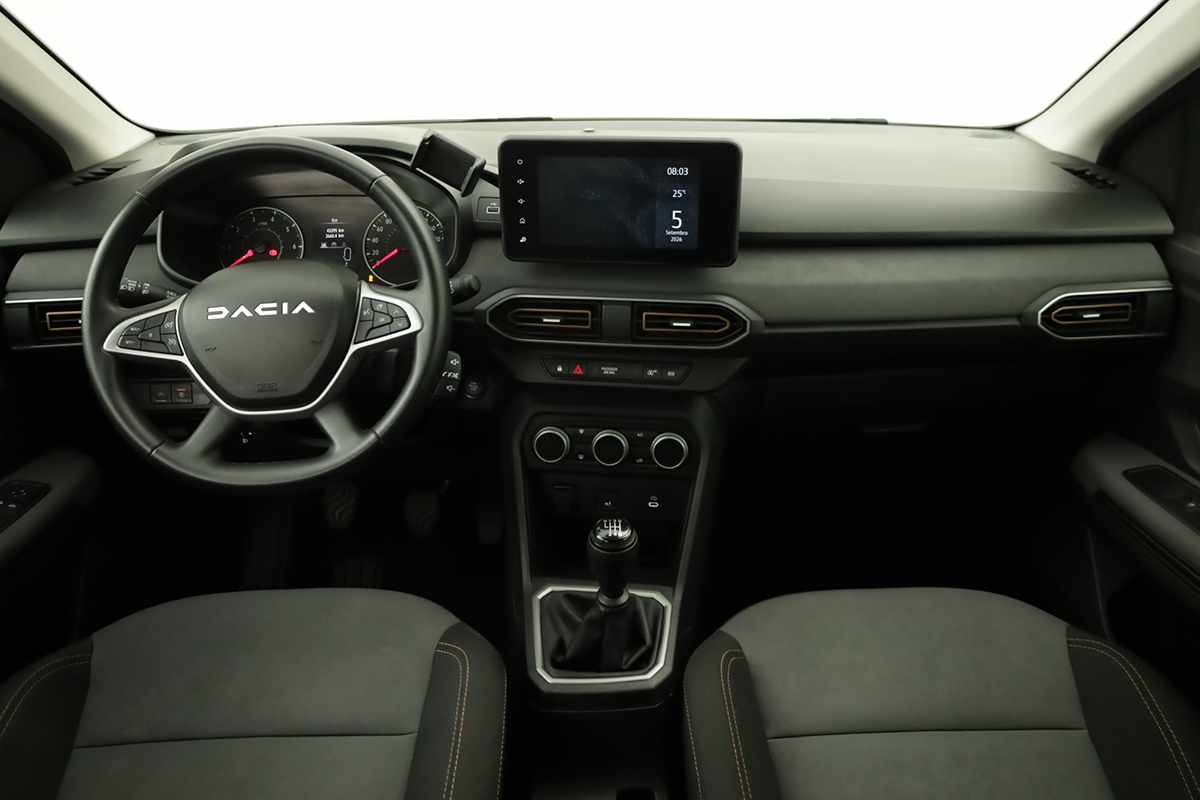 dacia-jogger-2025-gpl-999cc