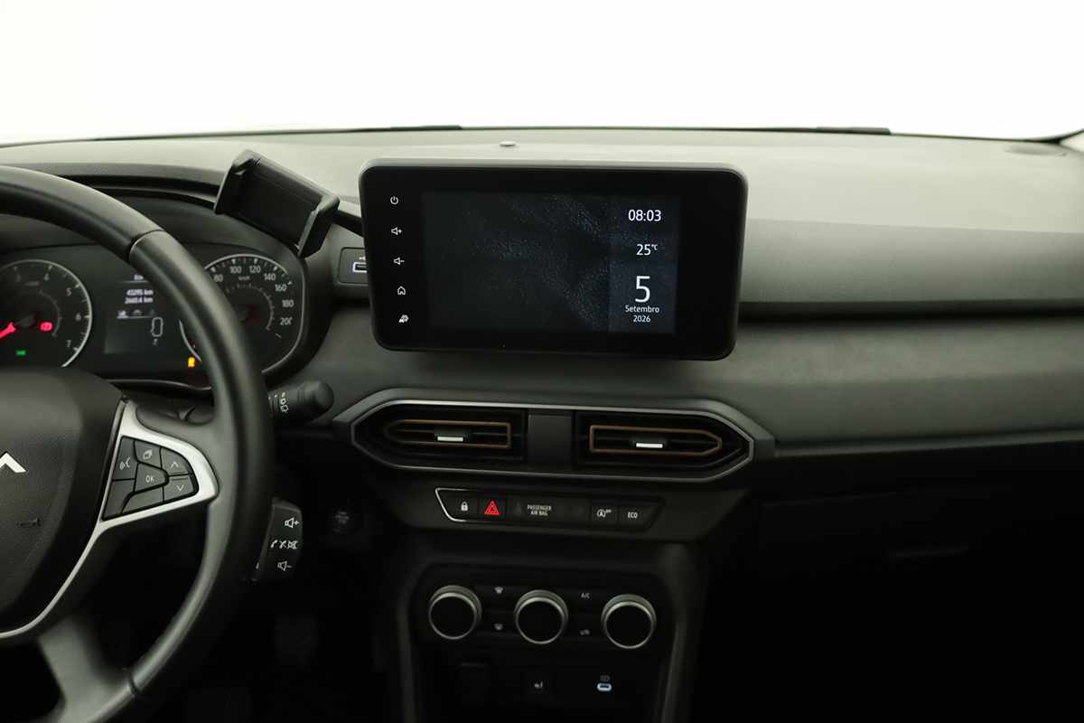 dacia-jogger-2025-gpl-999cc
