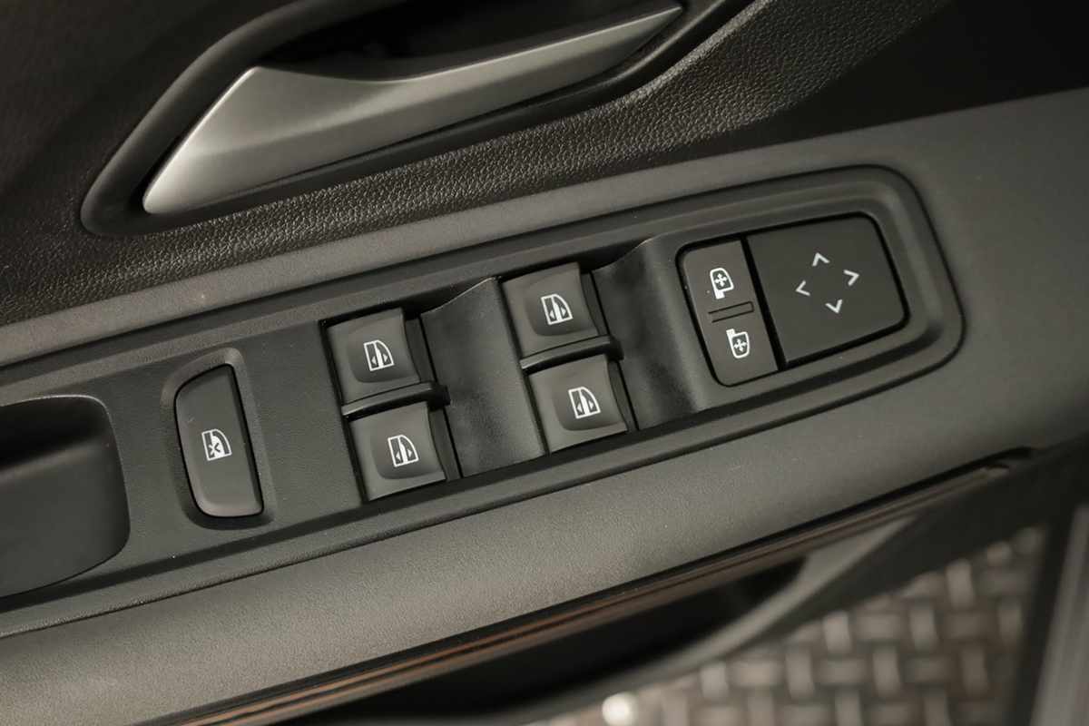 dacia-jogger-2025-gpl-999cc