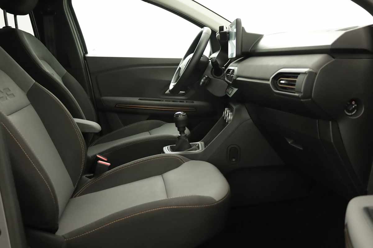 dacia-jogger-2025-gpl-999cc