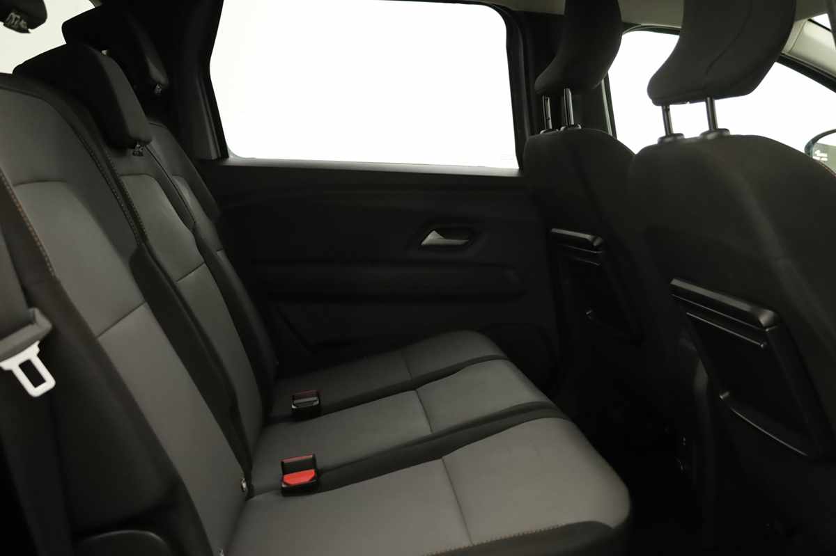 dacia-jogger-2025-gpl-999cc