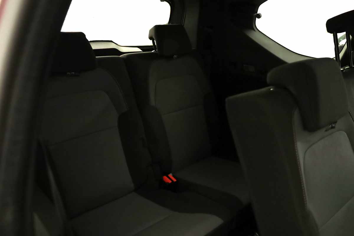 dacia-jogger-2025-gpl-999cc