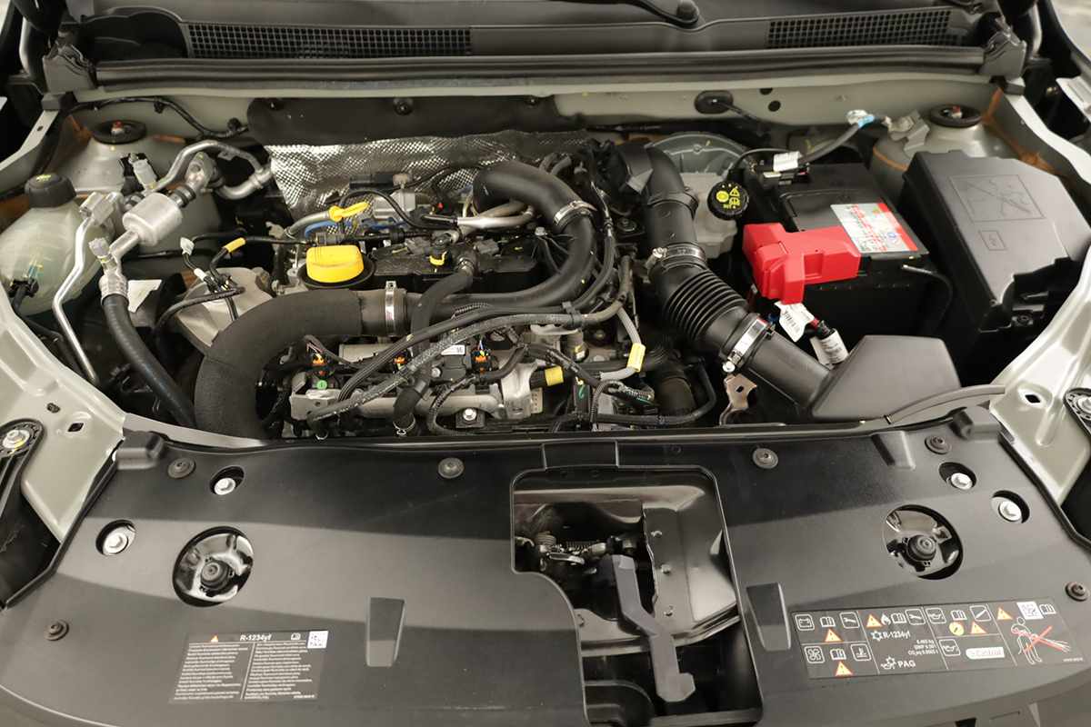 dacia-jogger-2025-gpl-999cc