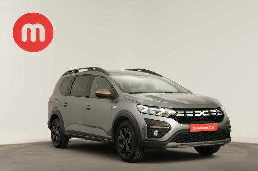dacia-jogger-2025-gpl-999cc