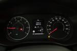dacia-jogger-2025-gpl-999cc