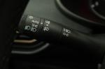 dacia-jogger-2025-gpl-999cc