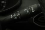 dacia-jogger-2025-gpl-999cc