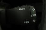 dacia-jogger-2025-gpl-999cc