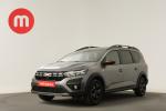 dacia-jogger-2025-gpl-999cc