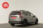 dacia-jogger-2025-gpl-999cc