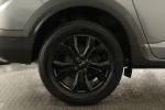dacia-jogger-2025-gpl-999cc