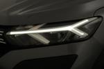 dacia-jogger-2025-gpl-999cc