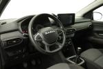 dacia-jogger-2025-gpl-999cc