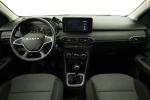 dacia-jogger-2025-gpl-999cc