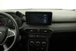 dacia-jogger-2025-gpl-999cc