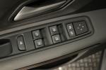 dacia-jogger-2025-gpl-999cc