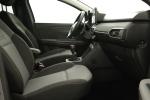 dacia-jogger-2025-gpl-999cc