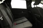 dacia-jogger-2025-gpl-999cc
