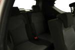dacia-jogger-2025-gpl-999cc