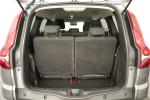 dacia-jogger-2025-gpl-999cc