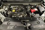 dacia-jogger-2025-gpl-999cc