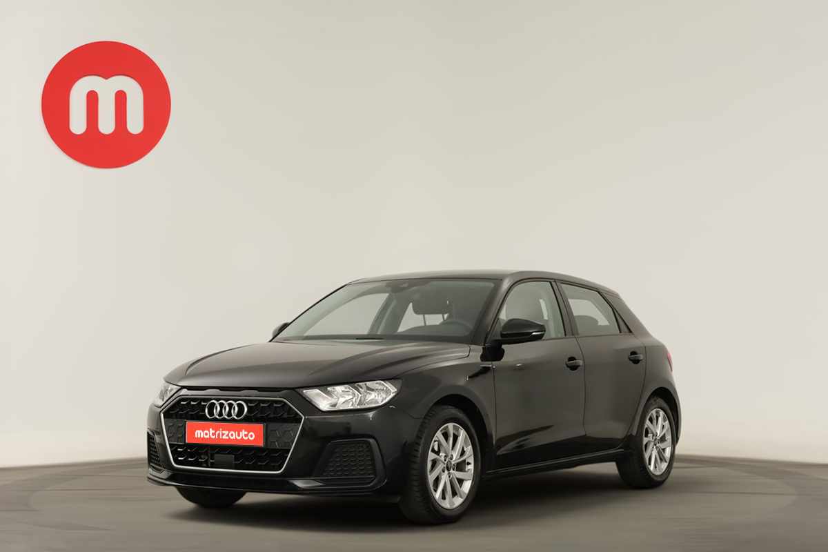 audi-a1-sportback-2025-gasolina-999cc
