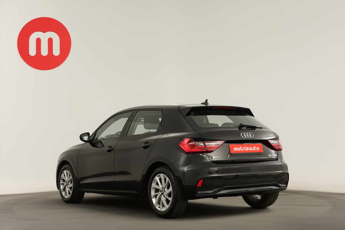 audi-a1-sportback-2025-gasolina-999cc