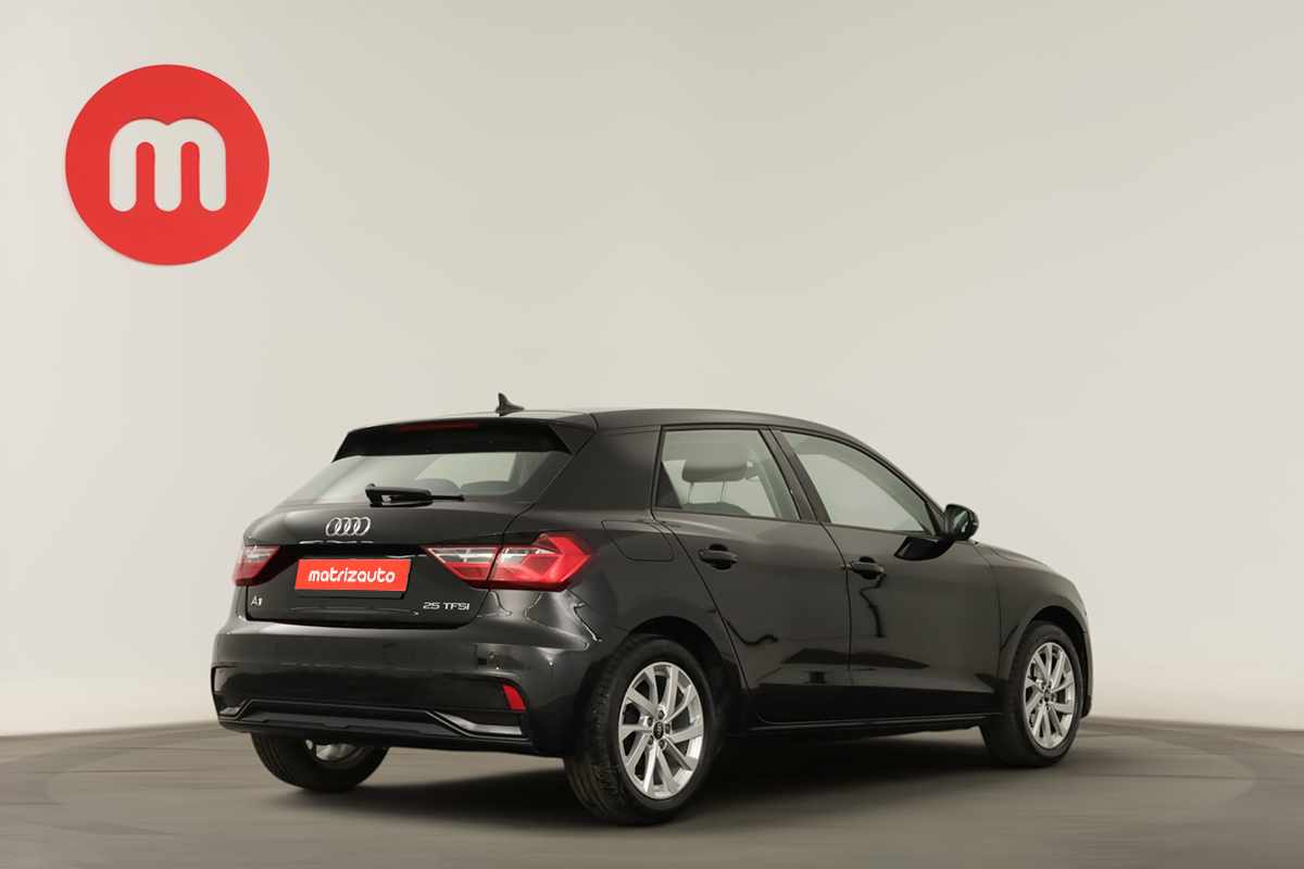 audi-a1-sportback-2025-gasolina-999cc