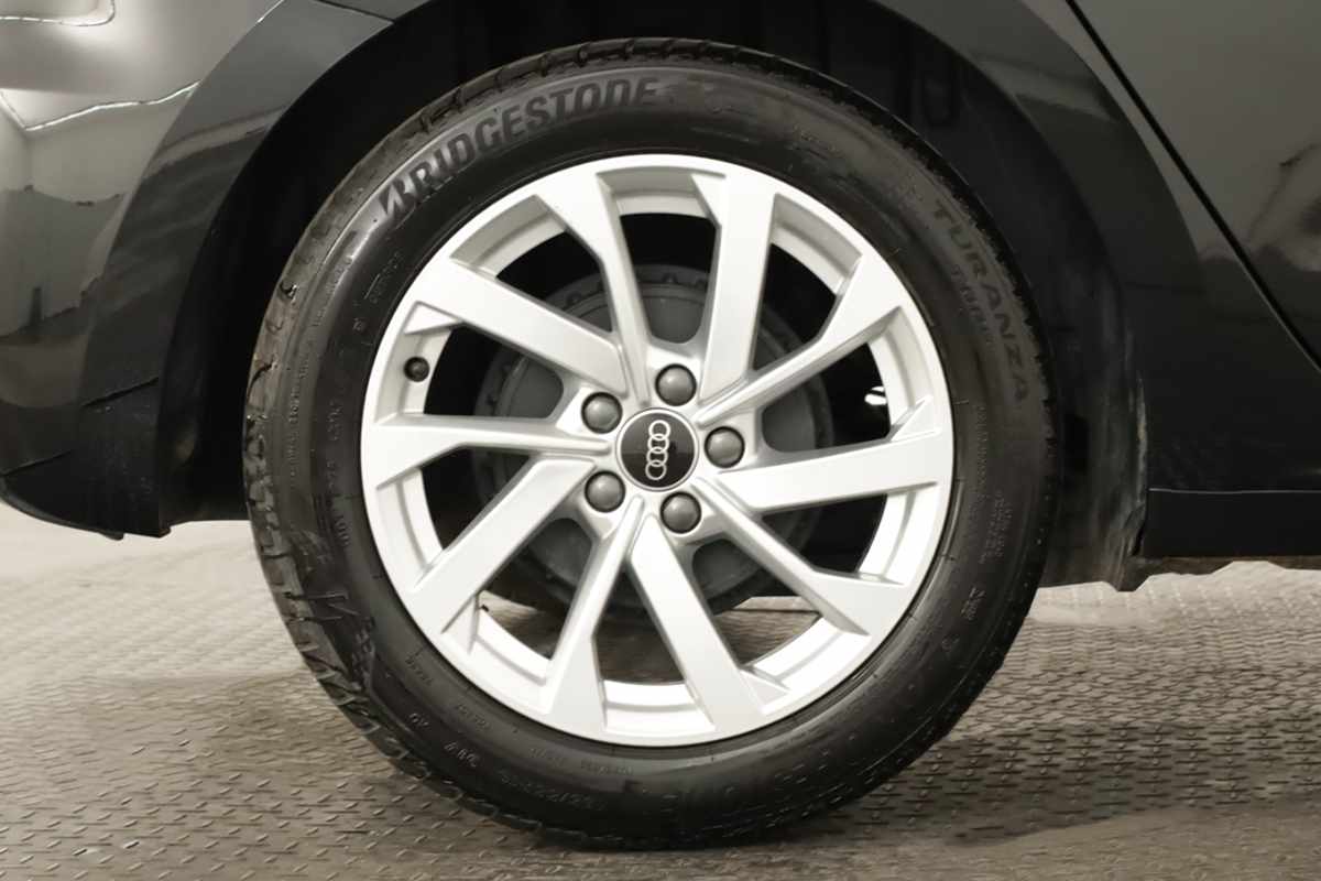 audi-a1-sportback-2025-gasolina-999cc