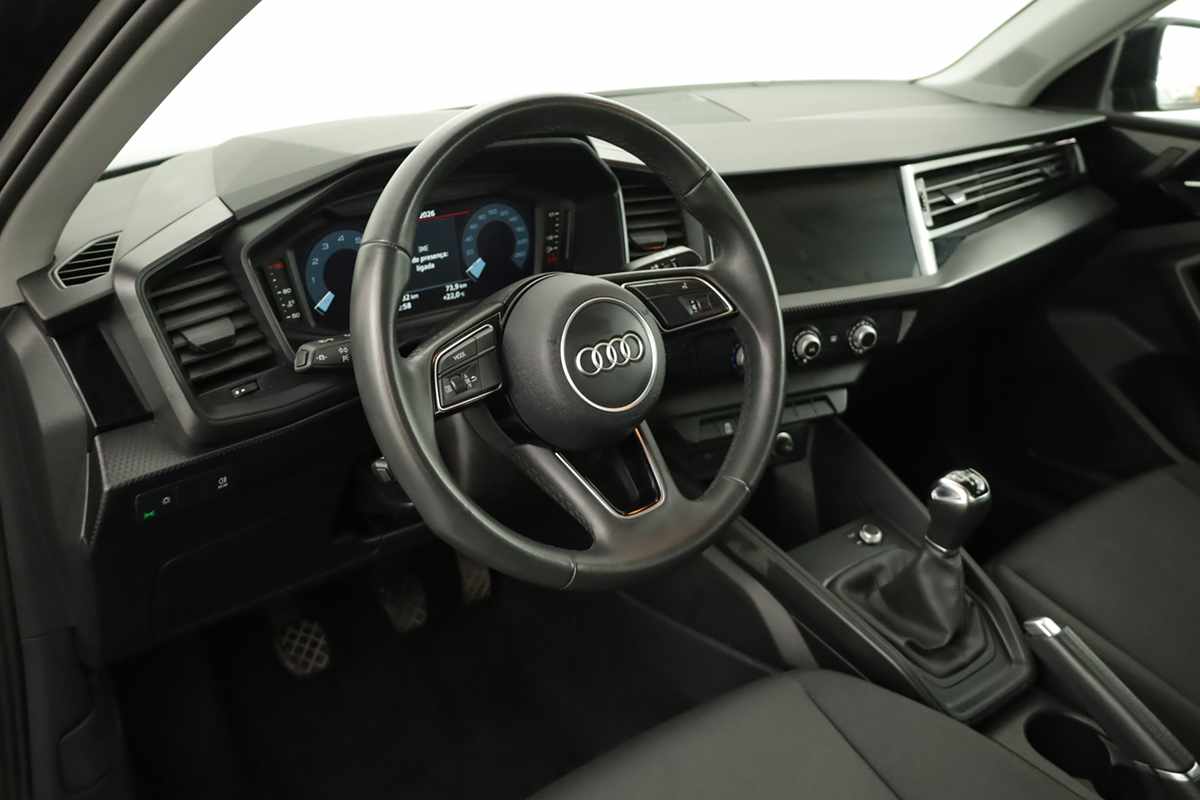 audi-a1-sportback-2025-gasolina-999cc