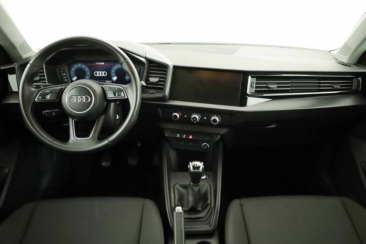 audi-a1-sportback-2025-gasolina-999cc