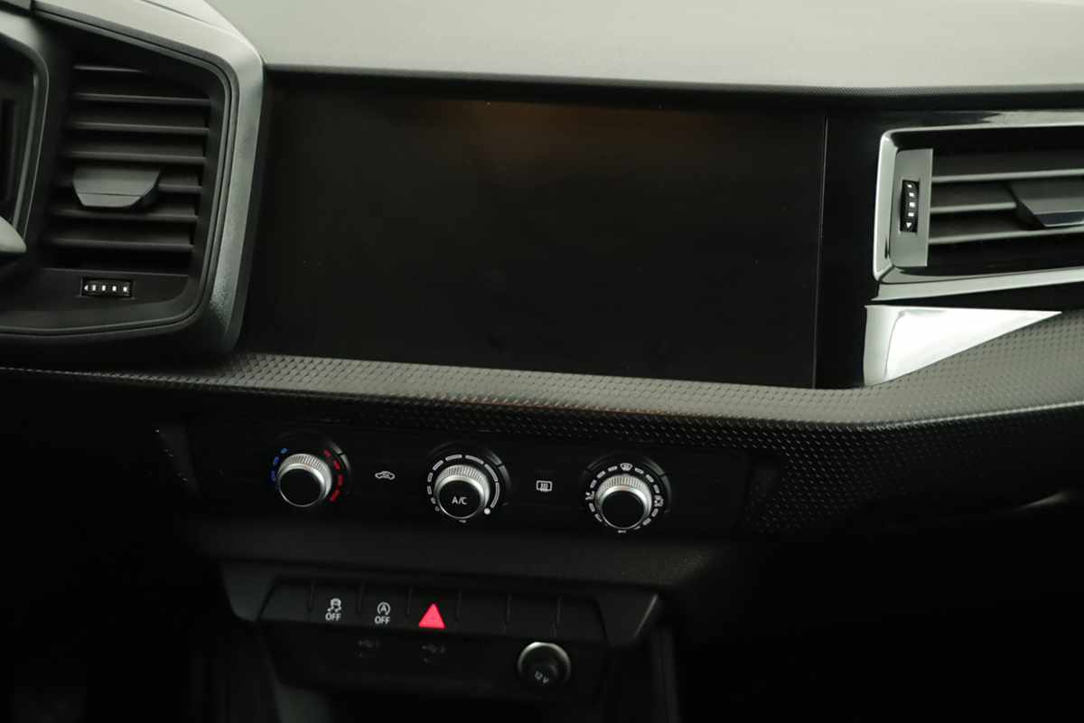 audi-a1-sportback-2025-gasolina-999cc