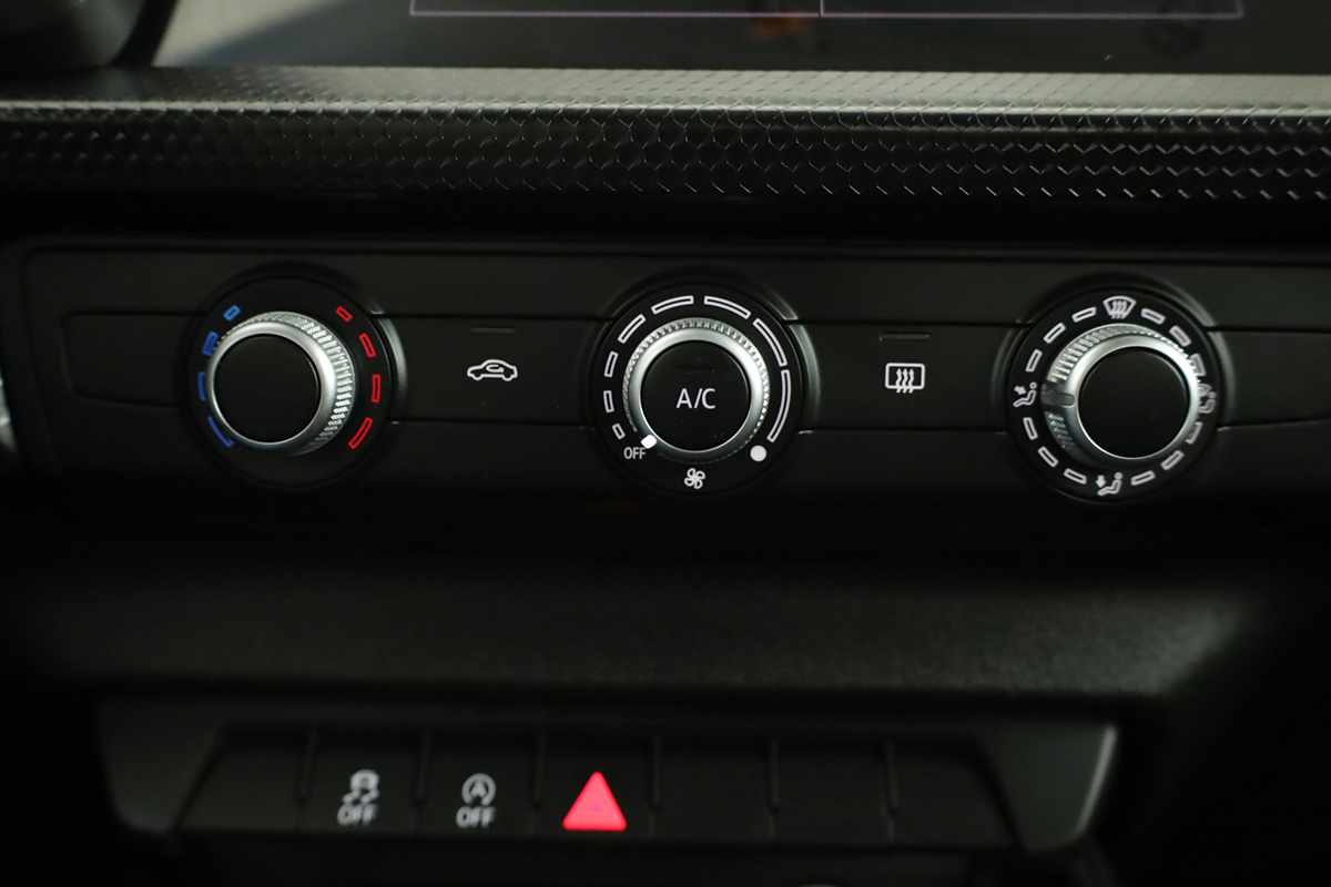 audi-a1-sportback-2025-gasolina-999cc