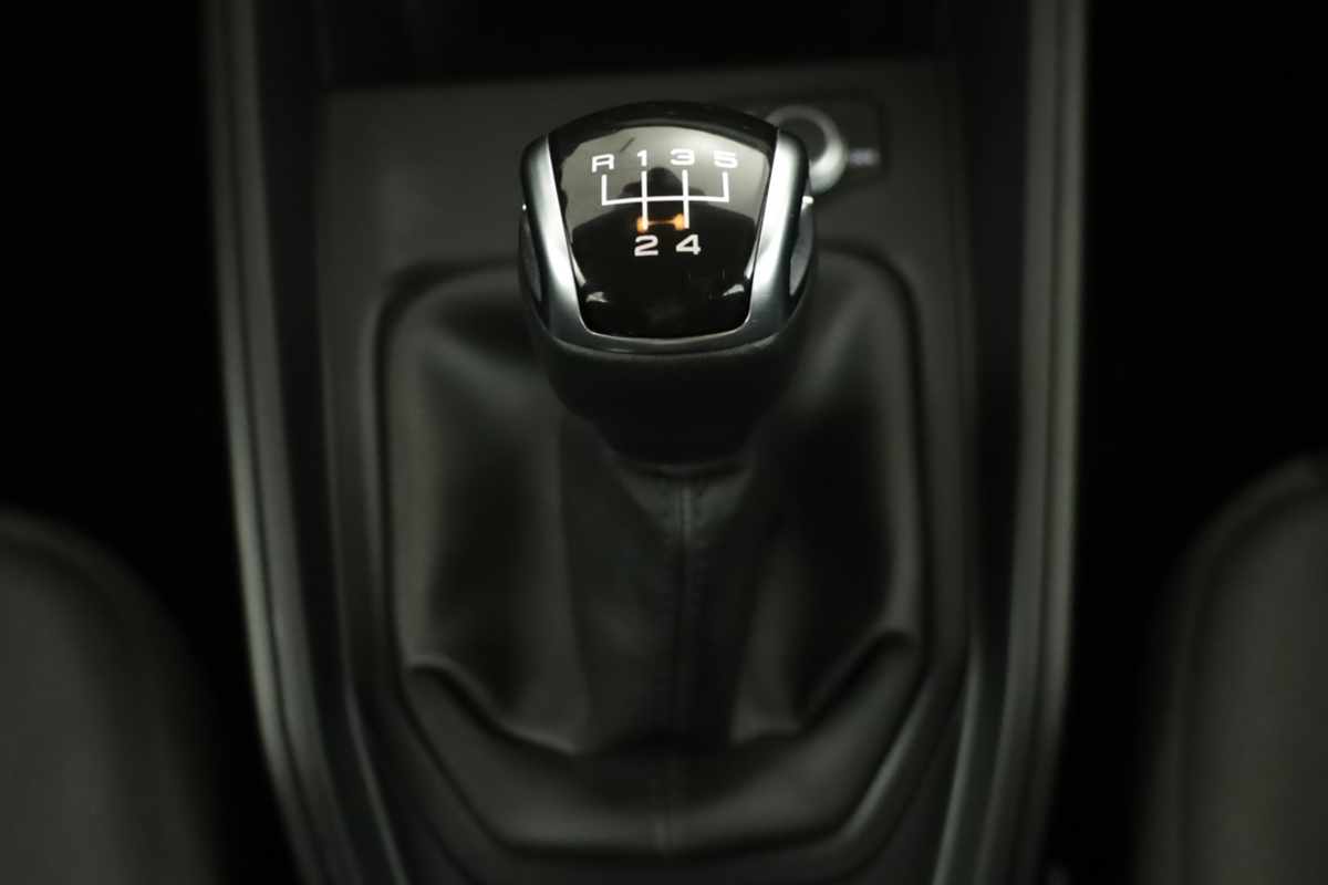 audi-a1-sportback-2025-gasolina-999cc