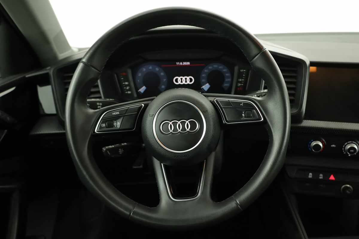 audi-a1-sportback-2025-gasolina-999cc