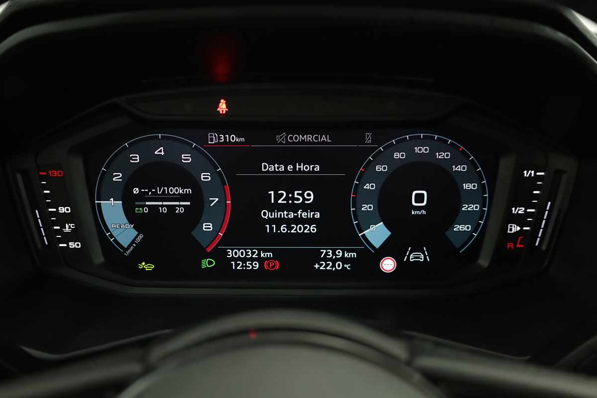 audi-a1-sportback-2025-gasolina-999cc