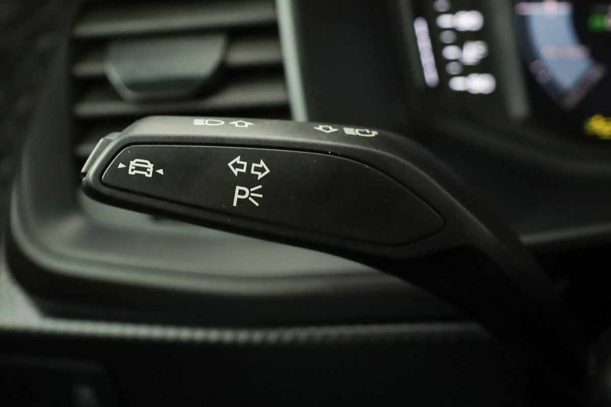 audi-a1-sportback-2025-gasolina-999cc