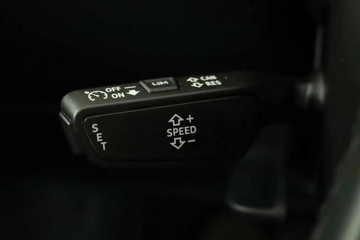 audi-a1-sportback-2025-gasolina-999cc