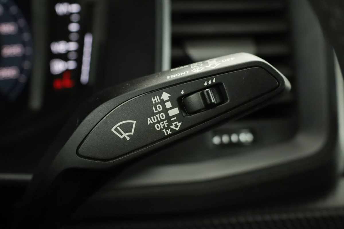 audi-a1-sportback-2025-gasolina-999cc