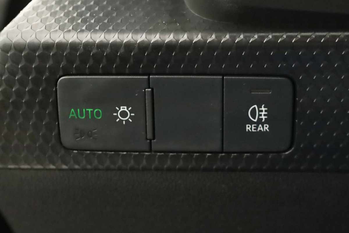 audi-a1-sportback-2025-gasolina-999cc
