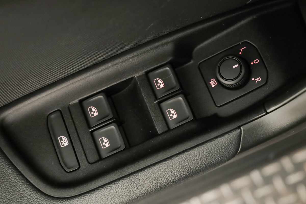 audi-a1-sportback-2025-gasolina-999cc