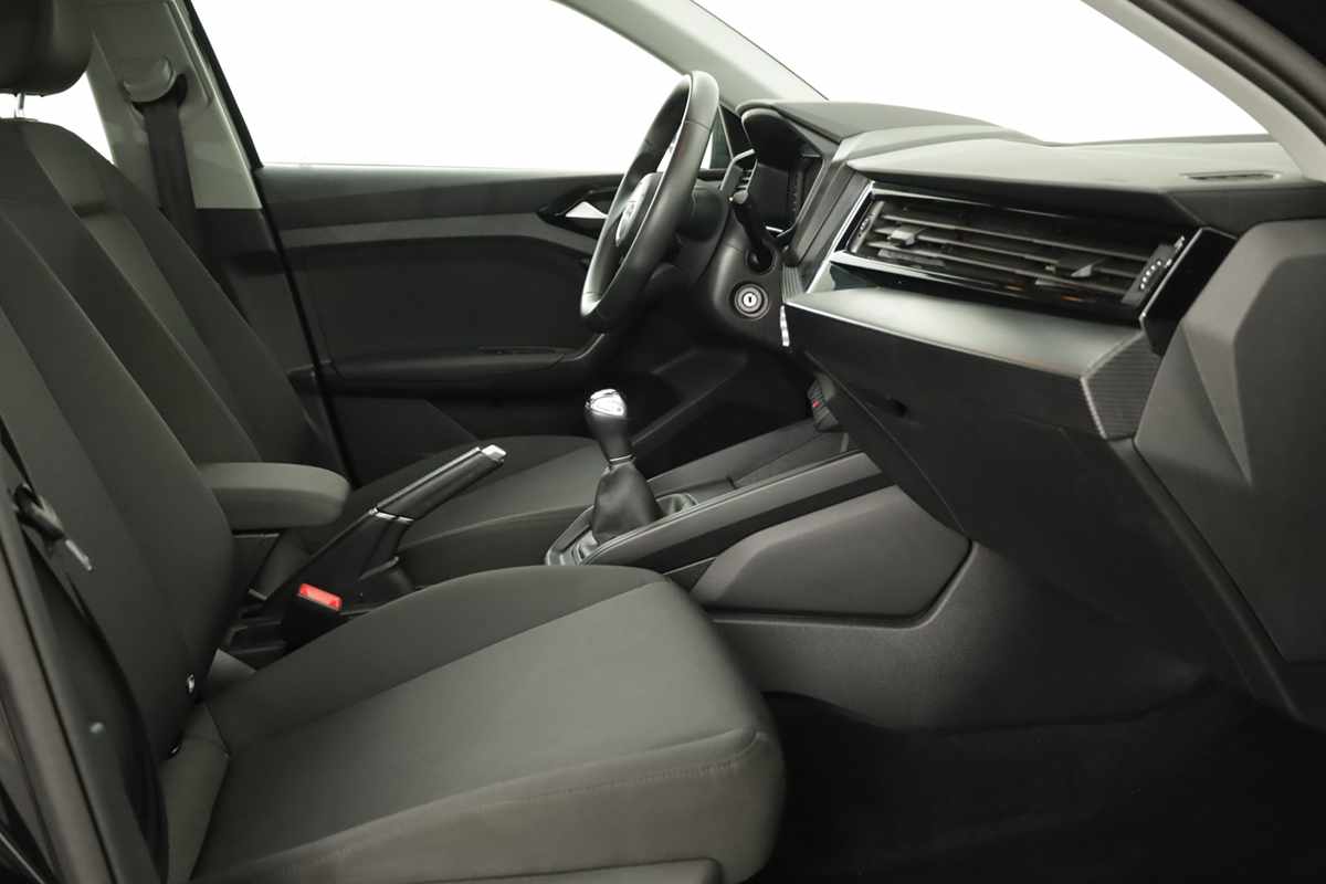 audi-a1-sportback-2025-gasolina-999cc